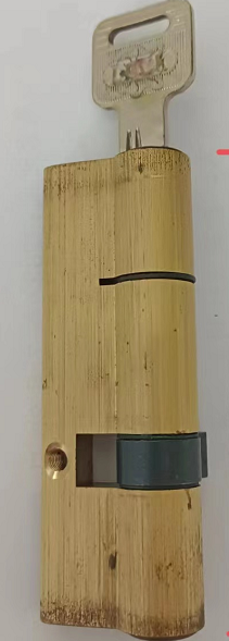 微信图片_20220809132533.png