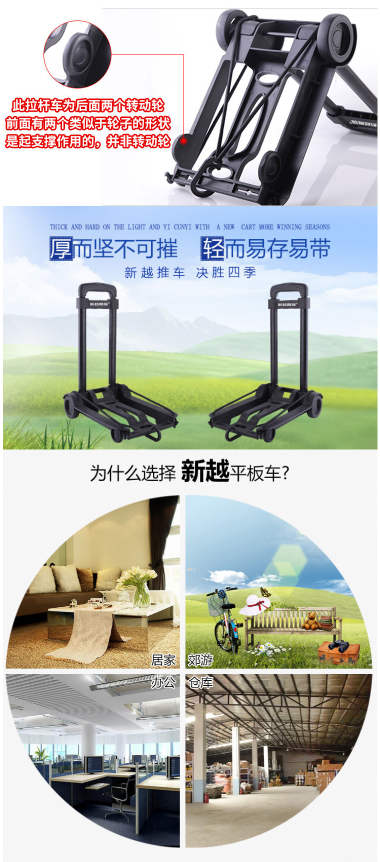 微信截图_20220810110043.png