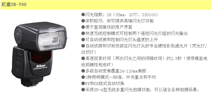 微信截图_20220810130605.png
