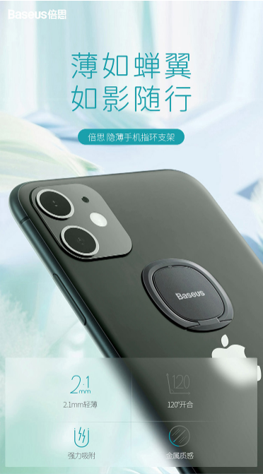 微信截图_20220810130959.png