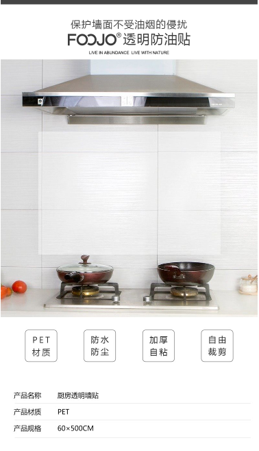 微信截图_20220810131820.png
