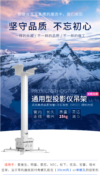 微信截图_20220810132317.png