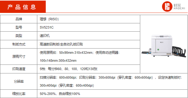 微信截图_20220810160624.png