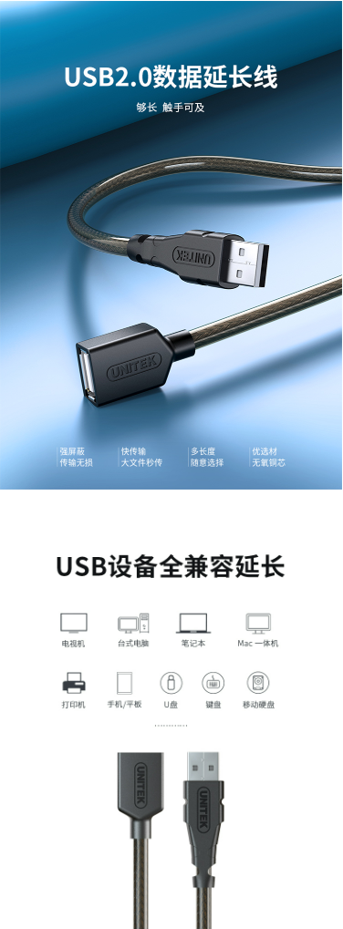 微信截图_20220815093128.png