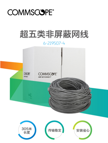微信截图_20220815094022.png
