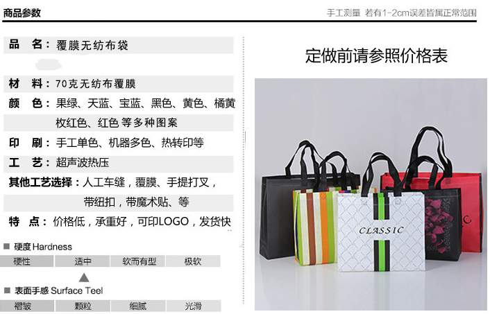 微信截图_20220815100603.png