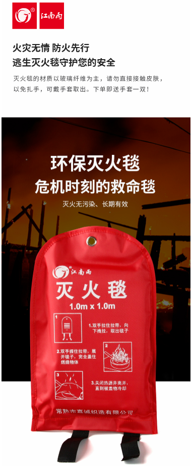 微信截图_20220815140614.png