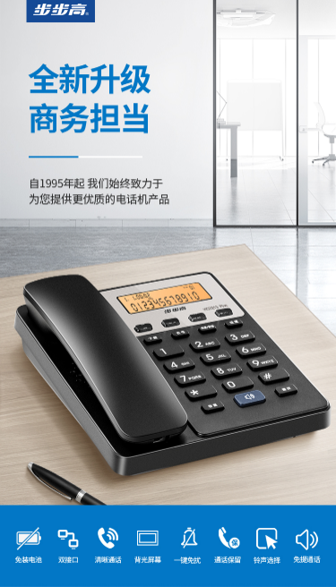 微信截图_20220815143433.png