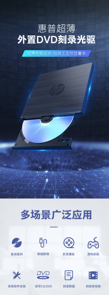 微信截图_20220815143840.png