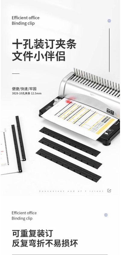 微信截图_20220815145434.png