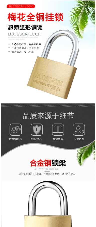 微信截图_20220815163137.png