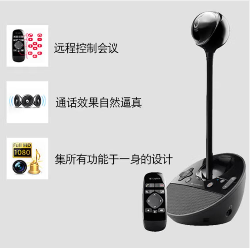 详情.jpg