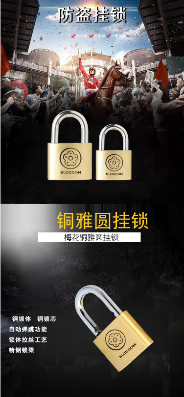 微信截图_20220818091446.png