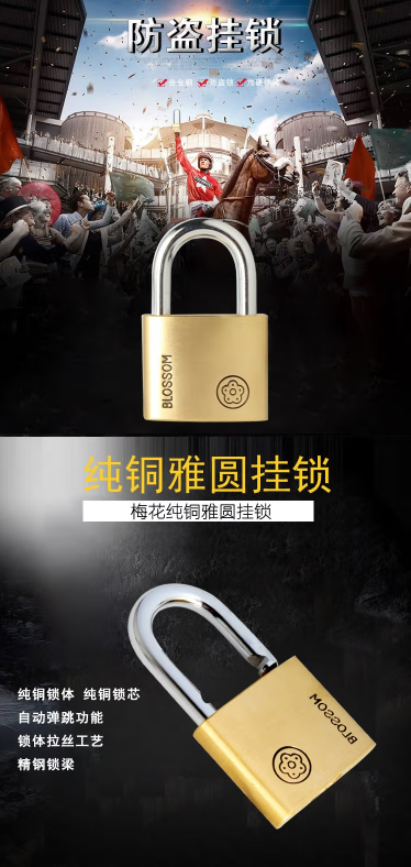 微信截图_20220818092611.png