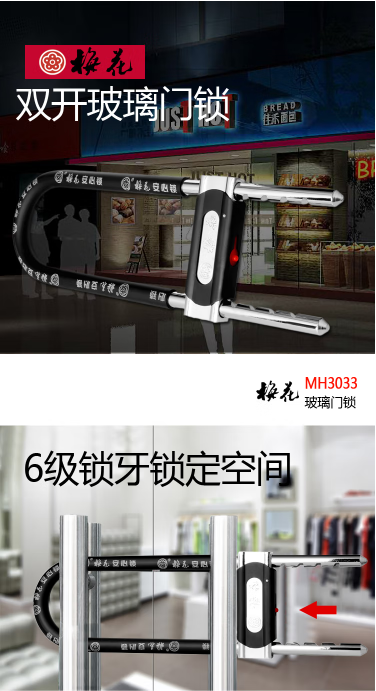 微信截图_20220818140342.png