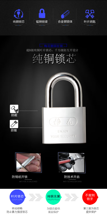 微信截图_20220818141724.png