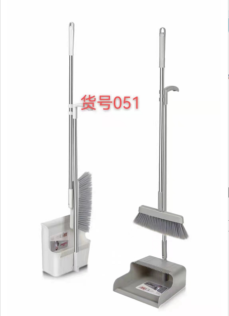 60.png