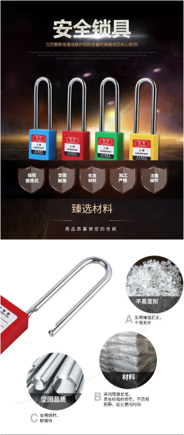 微信截图_20220822103354.png