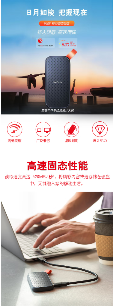 微信截图_20220824154818.png
