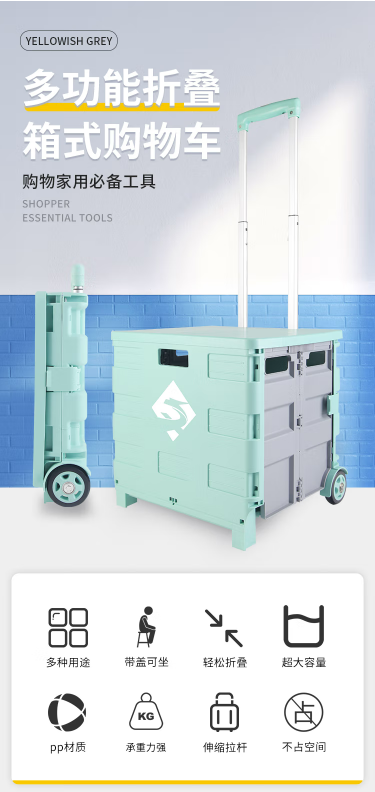 微信截图_20220824160811.png