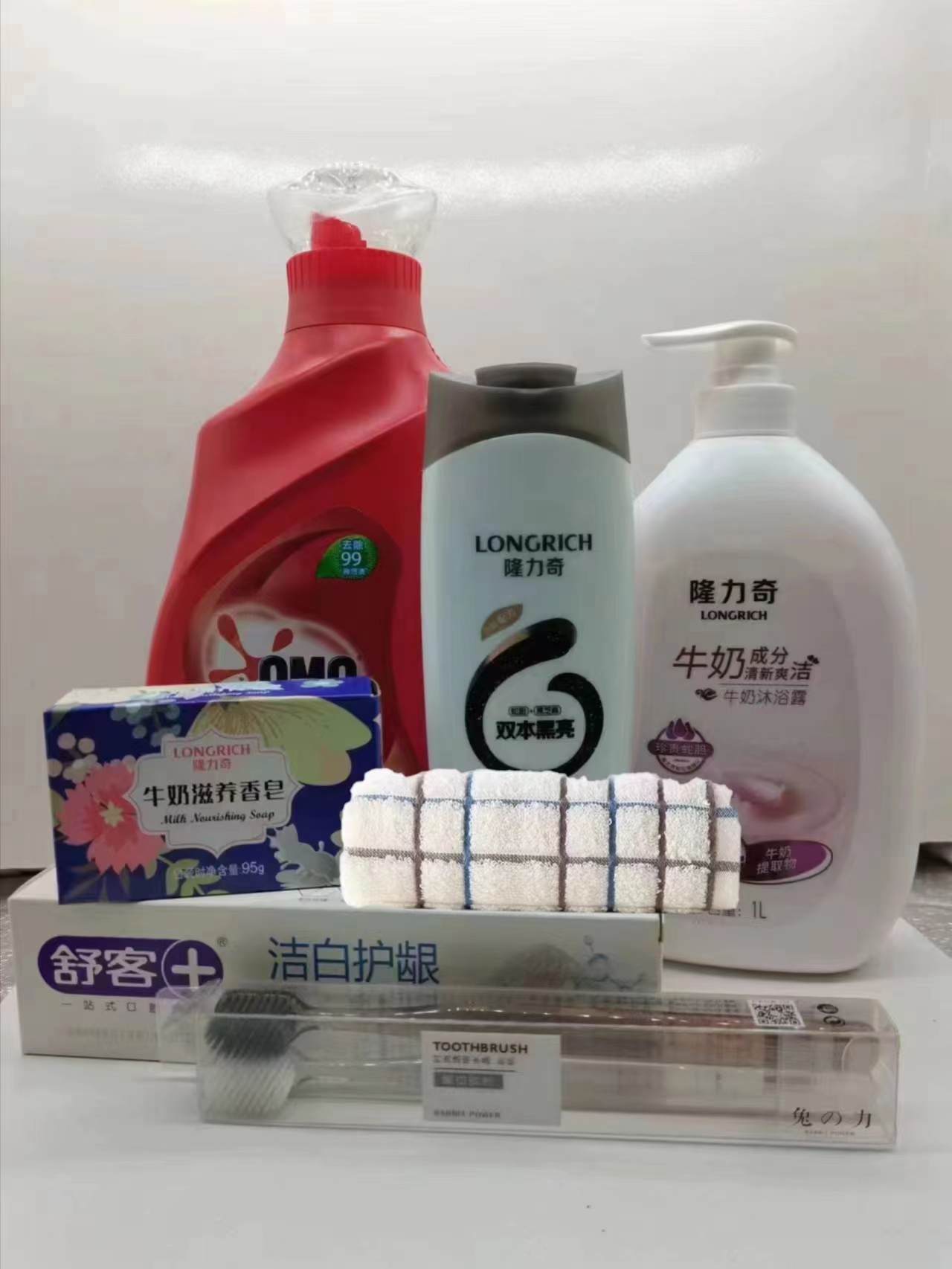 微信图片_20220826162441.jpg