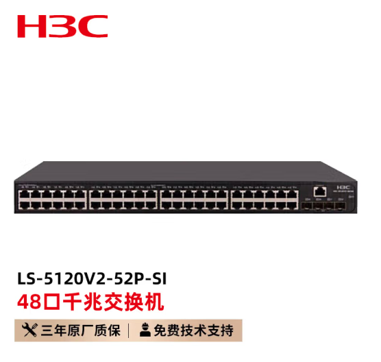 微信截图_20220902134208.png