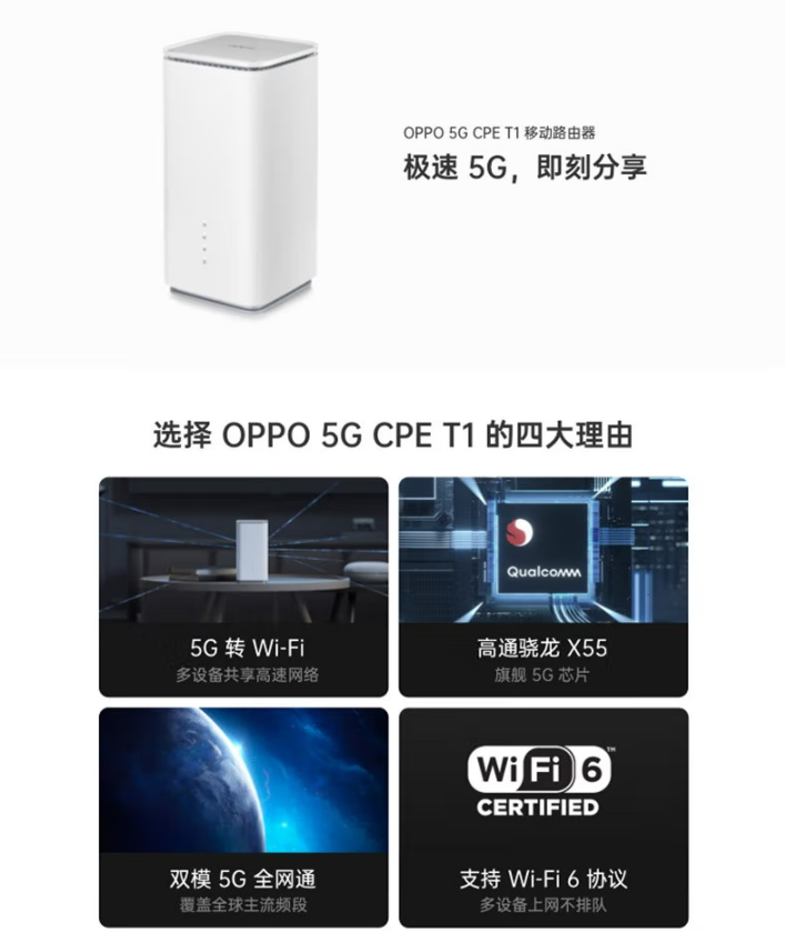 微信截图_20220906090515.png