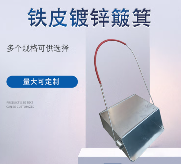 微信截图_20220906153324.png