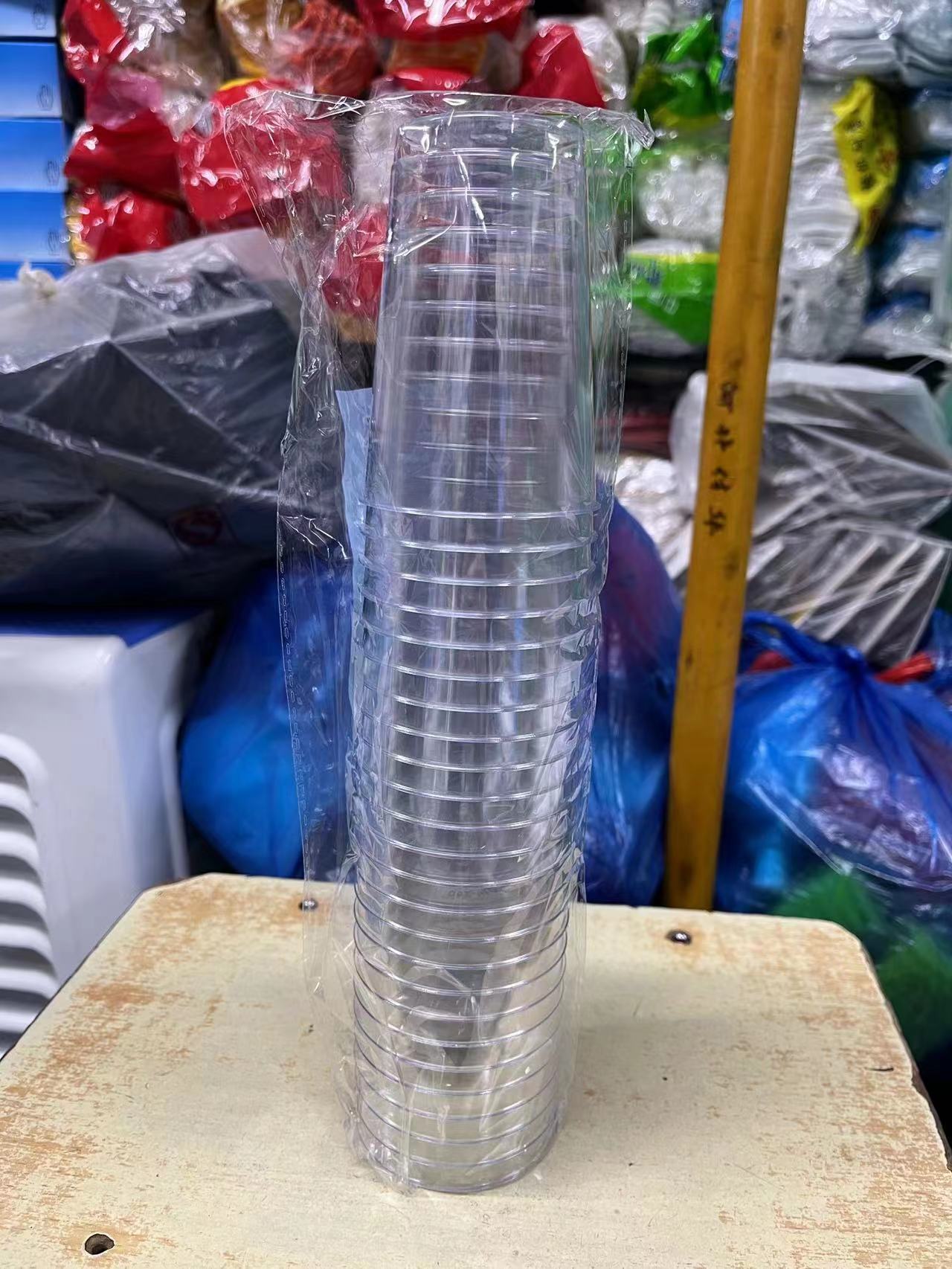 微信图片_20220908095114.jpg