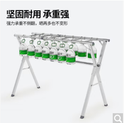 微信截图_20220909105328.png