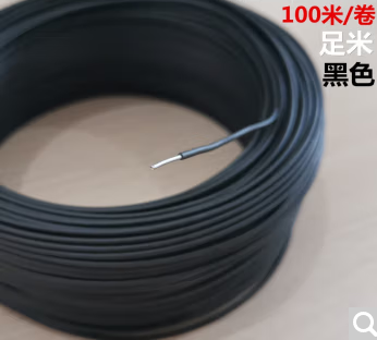 微信图片_20220909140611.png