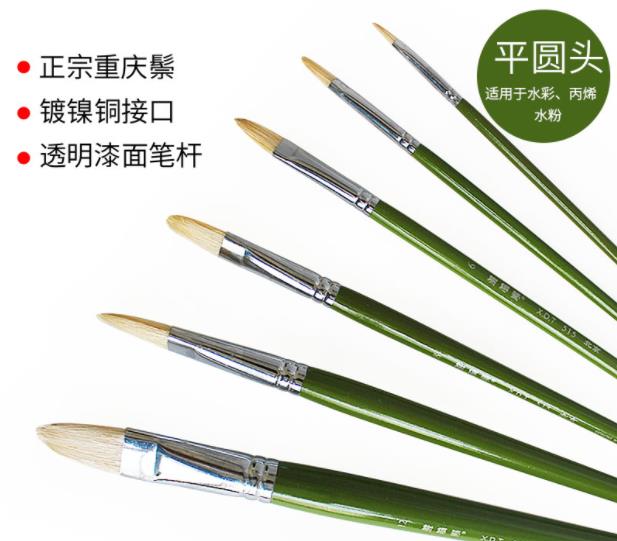 360截图20220909134629928.jpg