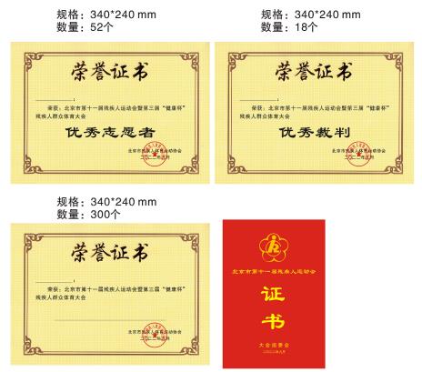 定制证书.jpg