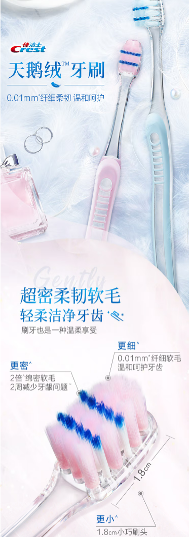 微信截图_20220914154249.png