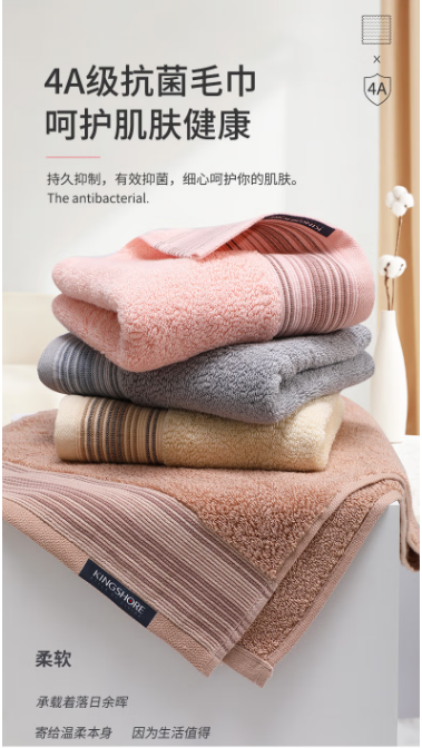 微信截图_20220914160654.png