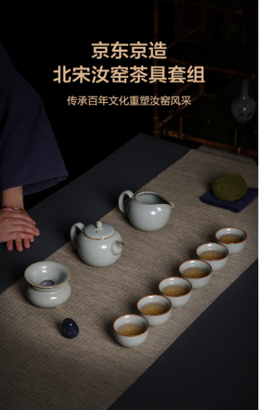微信截图_20220914170851.png