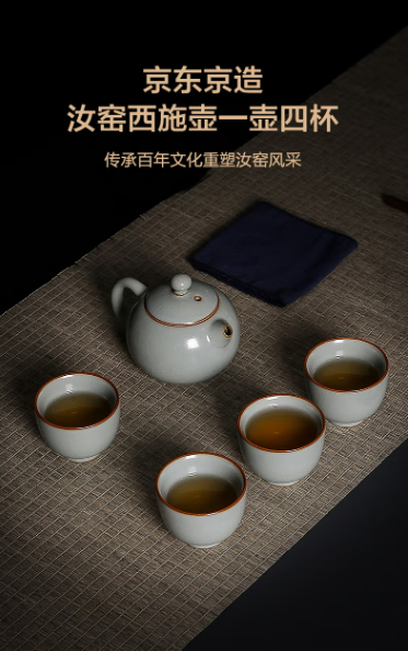 微信截图_20220915105107.png