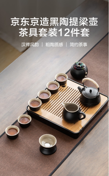 微信截图_20220915105558.png