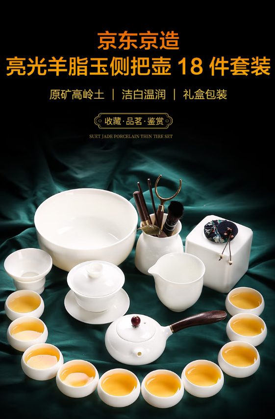 微信截图_20220915132458.png