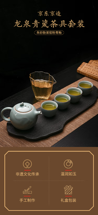 微信截图_20220915132738.png