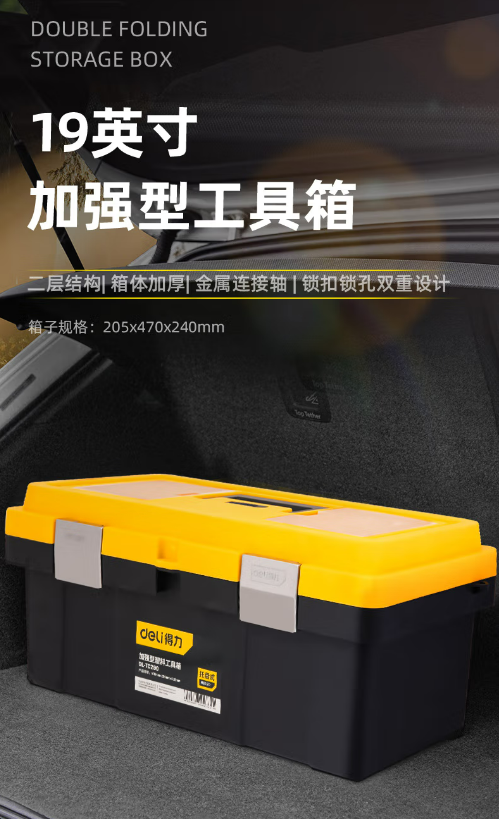微信截图_20220915143844.png