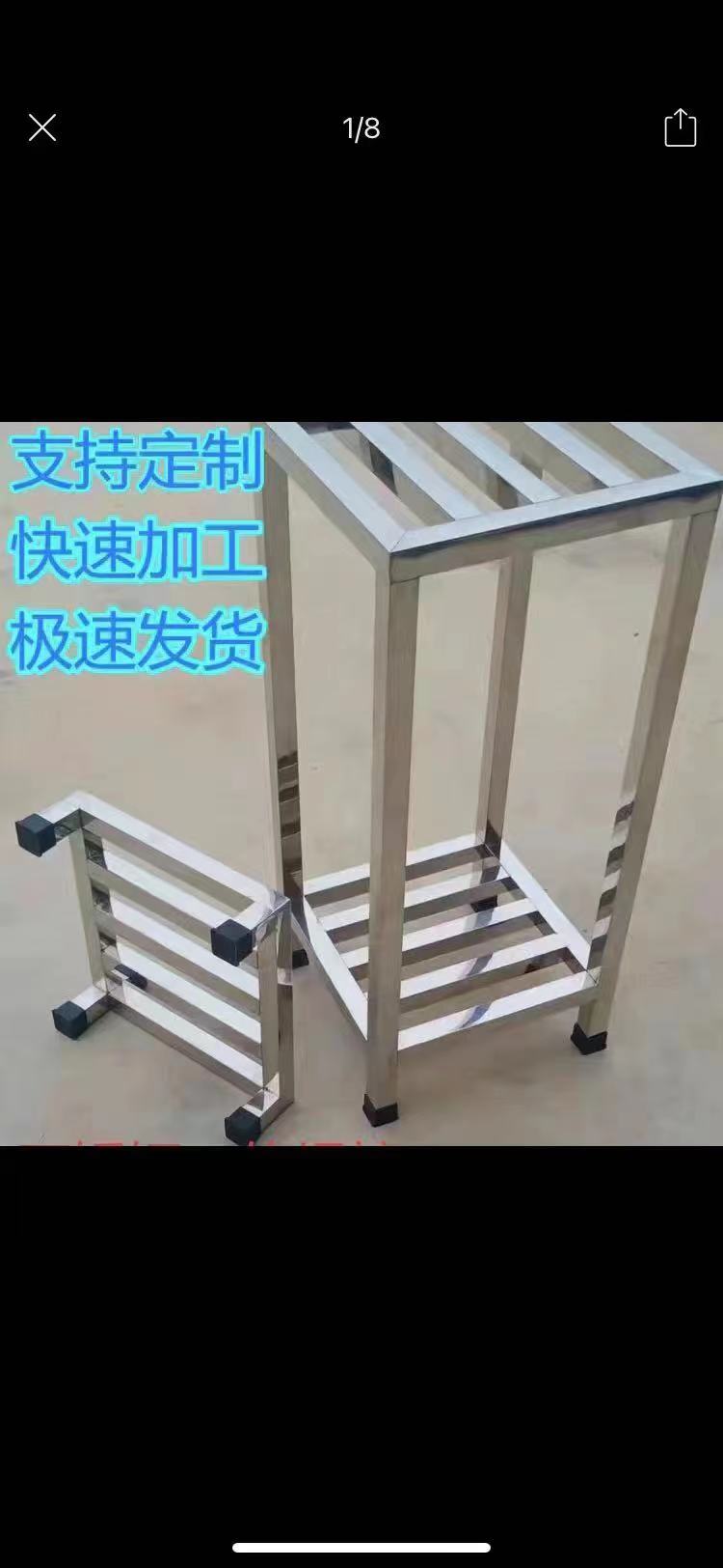微信图片_20220916095906.jpg