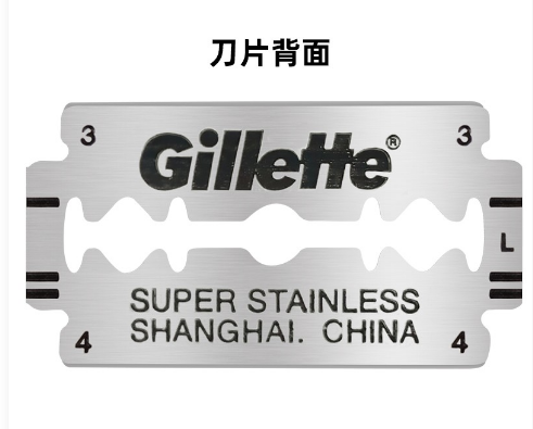 微信图片_20220916100027.png