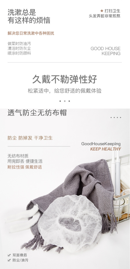 微信截图_20220916111741.png