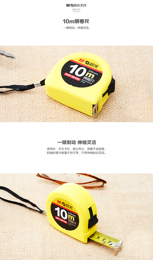 微信截图_20220916153439.png