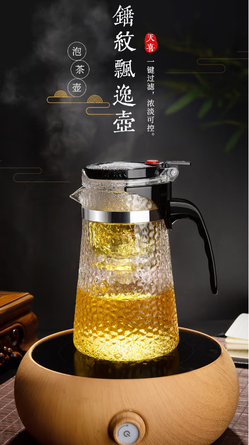 微信截图_20220916154253.png