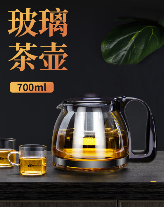微信截图_20220916163400.png