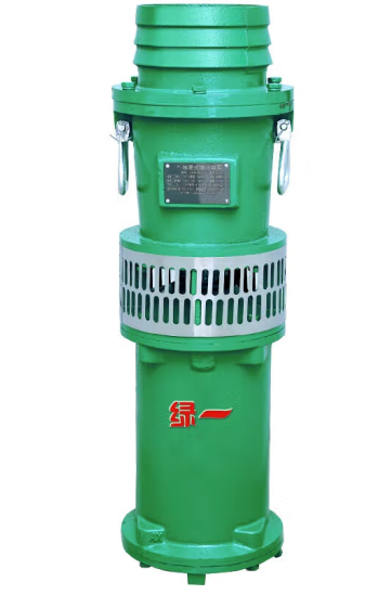 微信图片_20220919160946.png