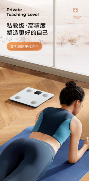 微信截图_20220921092330.png