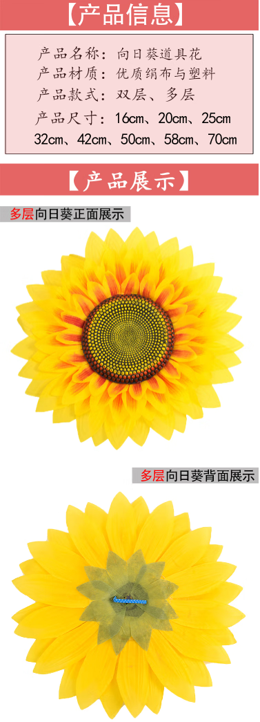 微信截图_20220921100649.png